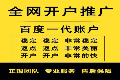 SEM服务案例：提升网站流量