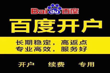 视频信息流广告在电商领域的推广策略